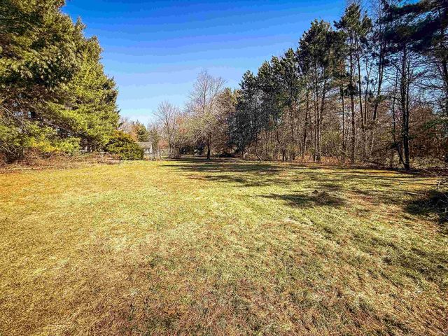 55759 Apple Road, Osceola, IN 46561