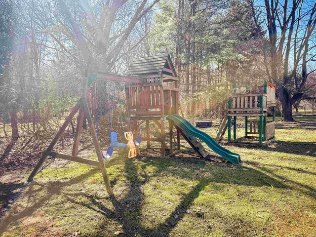 55759 Apple Road, Osceola, IN 46561