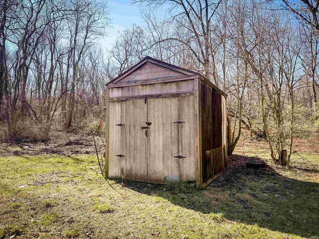 55759 Apple Road, Osceola, IN 46561