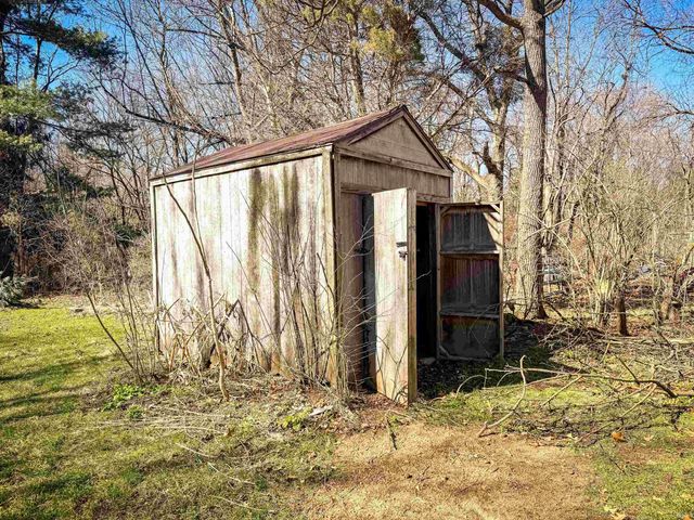 55759 Apple Road, Osceola, IN 46561