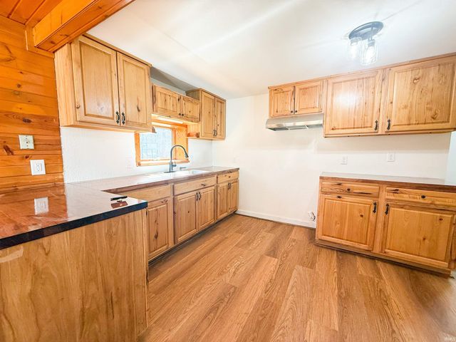 55759 Apple Road, Osceola, IN 46561