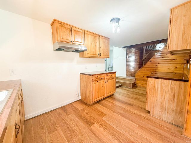 55759 Apple Road, Osceola, IN 46561