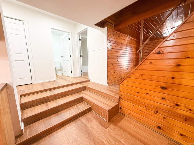 55759 Apple Road, Osceola, IN 46561