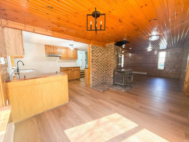 55759 Apple Road, Osceola, IN 46561