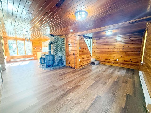 55759 Apple Road, Osceola, IN 46561