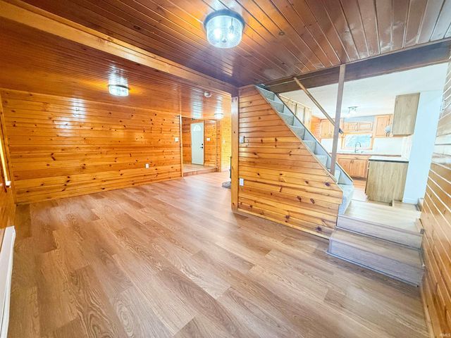 55759 Apple Road, Osceola, IN 46561