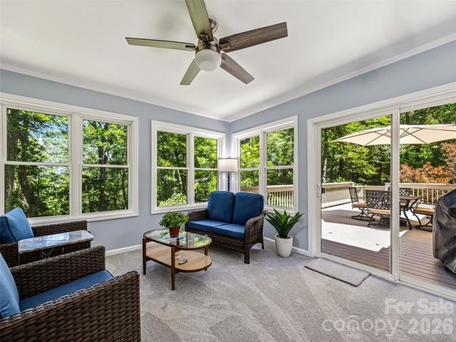 518 Starmount Lane, Hendersonville, NC 28791