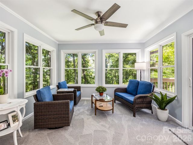 518 Starmount Lane, Hendersonville, NC 28791