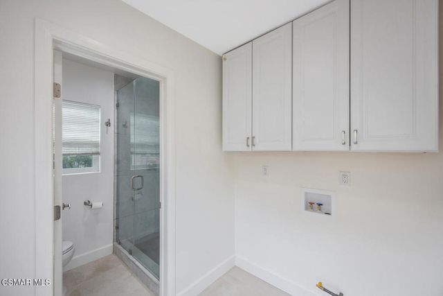 7055 Park Manor Avenue, North Hollywood, CA 91605