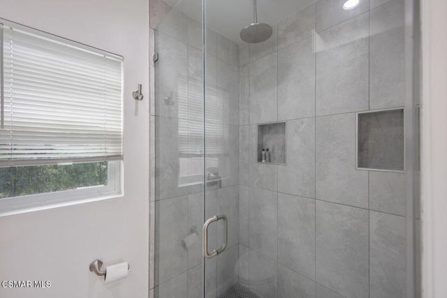 7055 Park Manor Avenue, North Hollywood, CA 91605