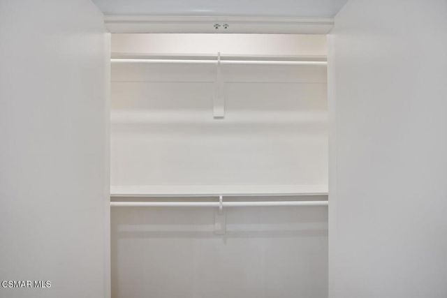 7055 Park Manor Avenue, North Hollywood, CA 91605