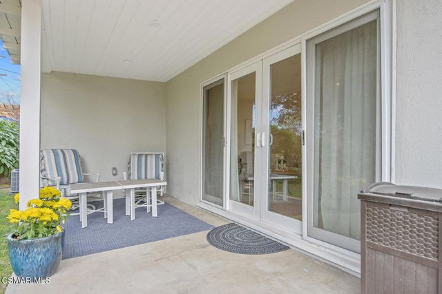 7055 Park Manor Avenue, North Hollywood, CA 91605