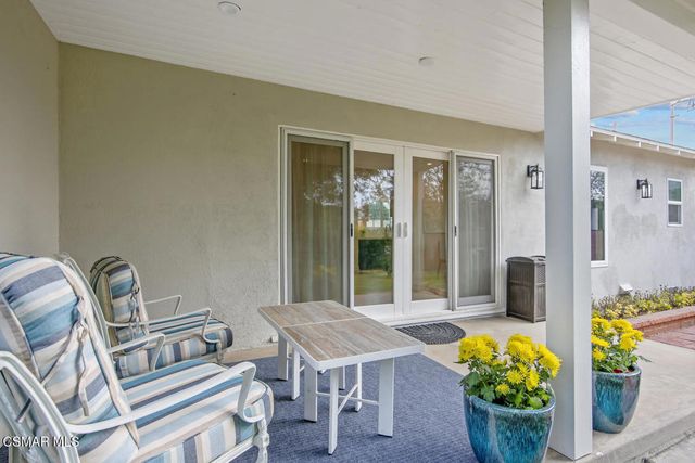 7055 Park Manor Avenue, North Hollywood, CA 91605