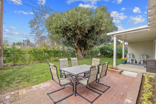 7055 Park Manor Avenue, North Hollywood, CA 91605