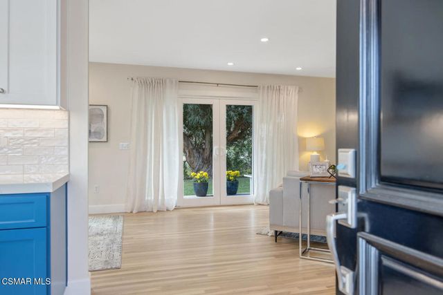 7055 Park Manor Avenue, North Hollywood, CA 91605