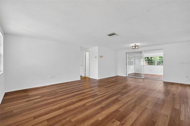 8626 ROBILINA ROAD, Port Richey, FL 34668