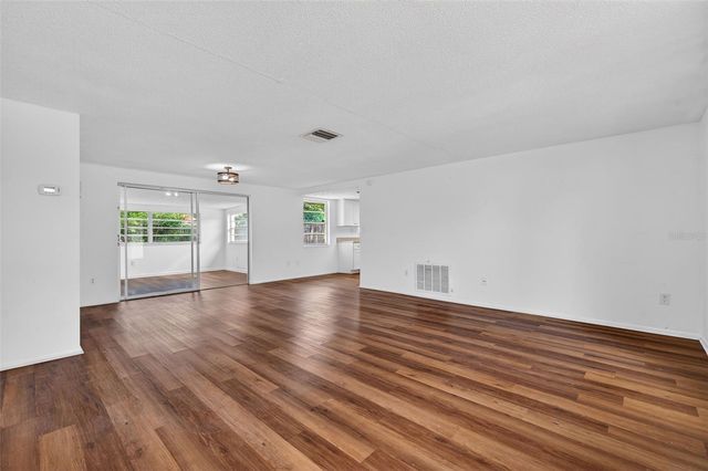 8626 ROBILINA ROAD, Port Richey, FL 34668