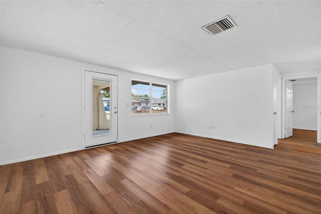 8626 ROBILINA ROAD, Port Richey, FL 34668