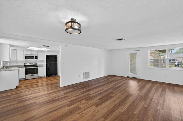 8626 ROBILINA ROAD, Port Richey, FL 34668