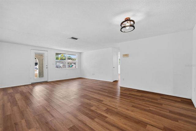 8626 ROBILINA ROAD, Port Richey, FL 34668