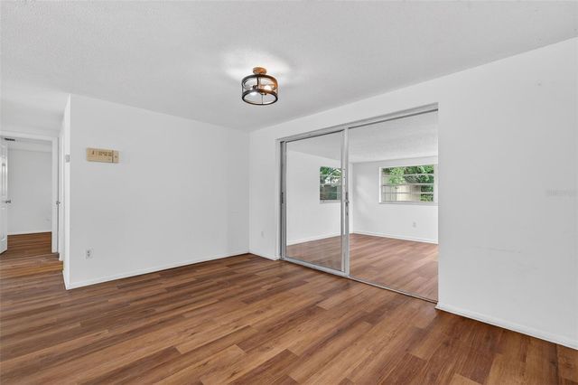 8626 ROBILINA ROAD, Port Richey, FL 34668