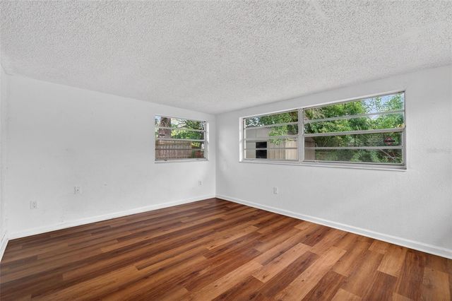 8626 ROBILINA ROAD, Port Richey, FL 34668