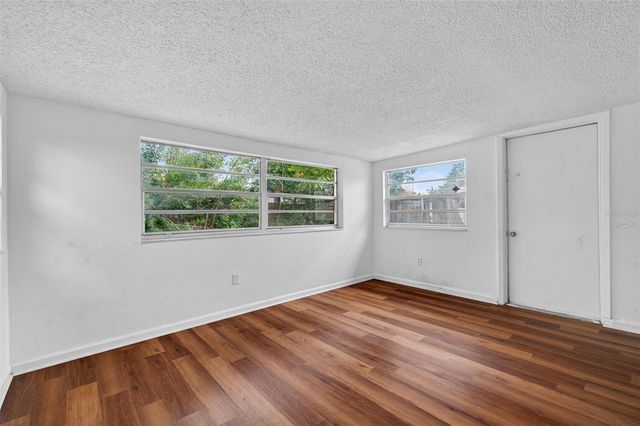 8626 ROBILINA ROAD, Port Richey, FL 34668