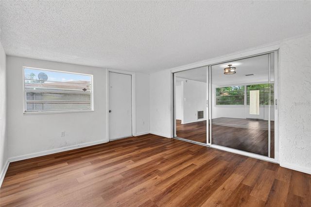 8626 ROBILINA ROAD, Port Richey, FL 34668