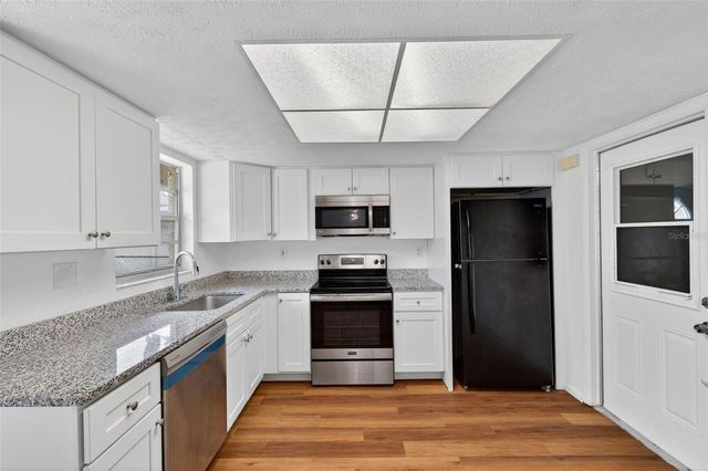 8626 ROBILINA ROAD, Port Richey, FL 34668