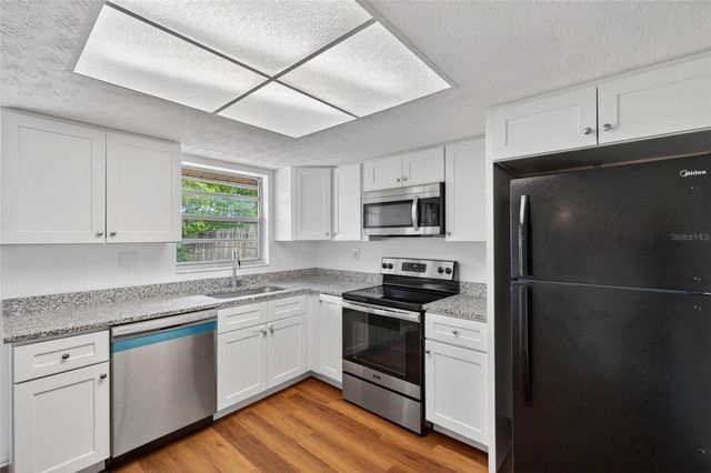 8626 ROBILINA ROAD, Port Richey, FL 34668