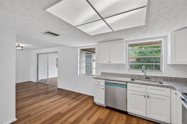 8626 ROBILINA ROAD, Port Richey, FL 34668