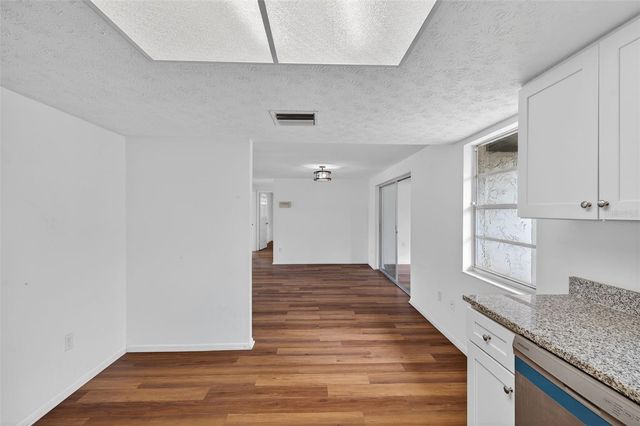 8626 ROBILINA ROAD, Port Richey, FL 34668