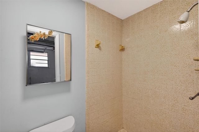 8626 ROBILINA ROAD, Port Richey, FL 34668