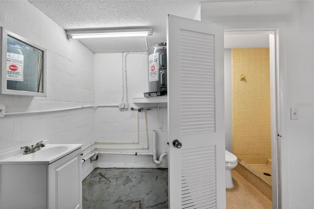 8626 ROBILINA ROAD, Port Richey, FL 34668