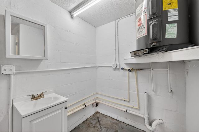 8626 ROBILINA ROAD, Port Richey, FL 34668