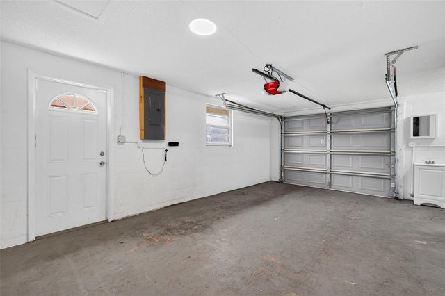 8626 ROBILINA ROAD, Port Richey, FL 34668