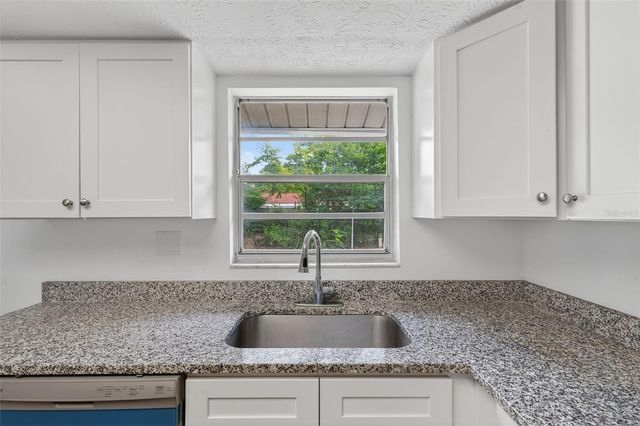 8626 ROBILINA ROAD, Port Richey, FL 34668