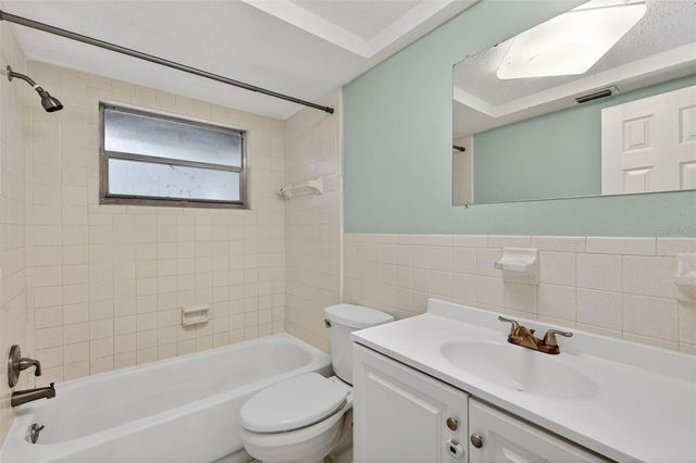 8626 ROBILINA ROAD, Port Richey, FL 34668