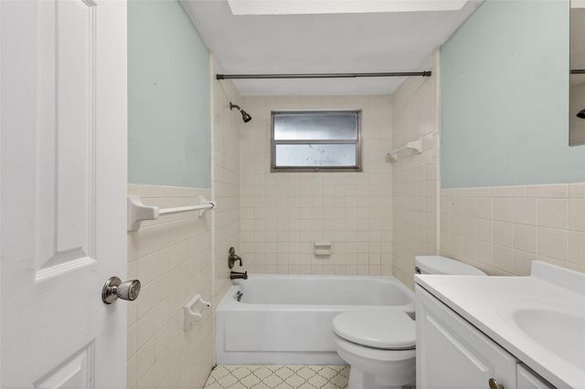 8626 ROBILINA ROAD, Port Richey, FL 34668