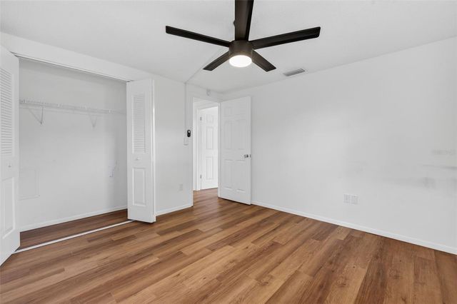 8626 ROBILINA ROAD, Port Richey, FL 34668