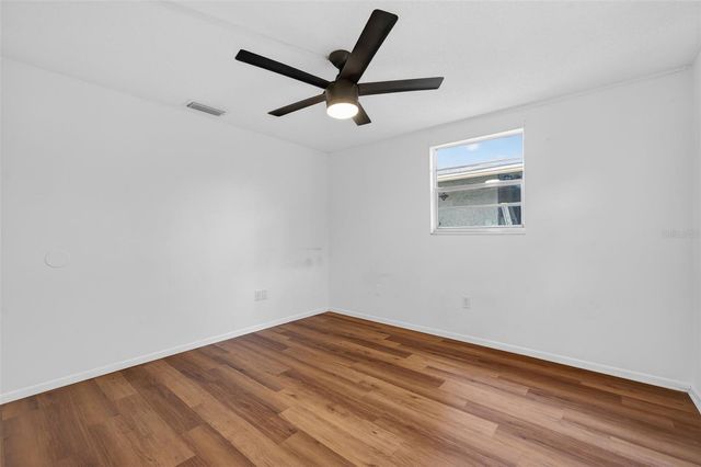 8626 ROBILINA ROAD, Port Richey, FL 34668