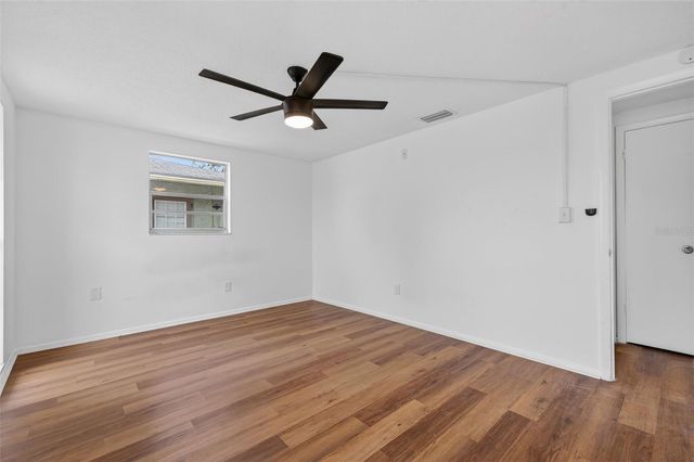 8626 ROBILINA ROAD, Port Richey, FL 34668