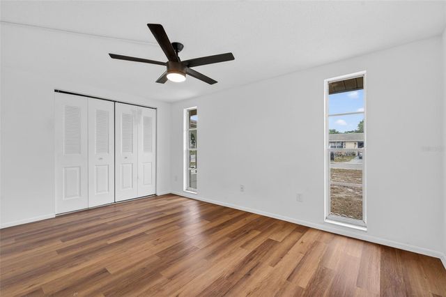 8626 ROBILINA ROAD, Port Richey, FL 34668