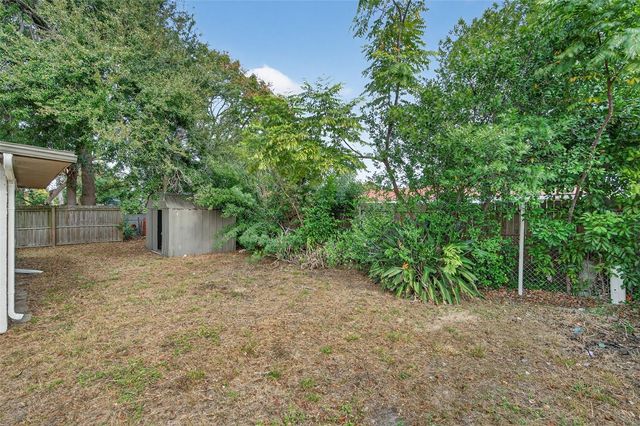 8626 ROBILINA ROAD, Port Richey, FL 34668