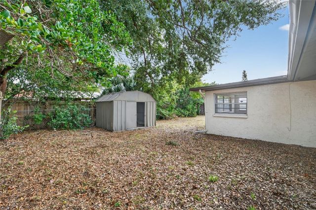 8626 ROBILINA ROAD, Port Richey, FL 34668