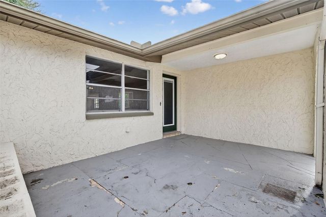 8626 ROBILINA ROAD, Port Richey, FL 34668