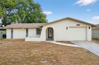 8626 ROBILINA ROAD, Port Richey, FL 34668