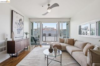 200 2nd St 403, Oakland, CA 94607