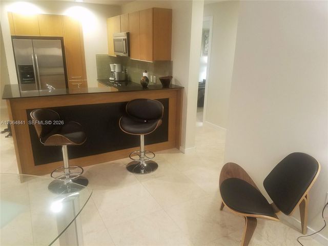 1060 Brickell Ave 2411, Miami, FL 33131