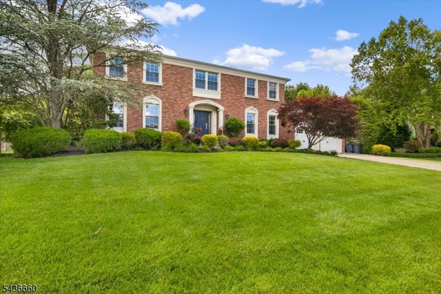 12 Longell Dr, Wayne Twp., NJ 07470